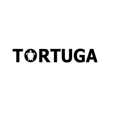 Товарный знак № 