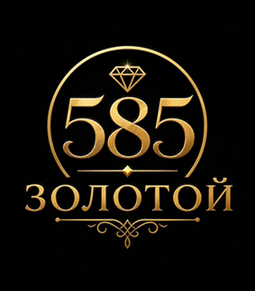 Товарный знак № 