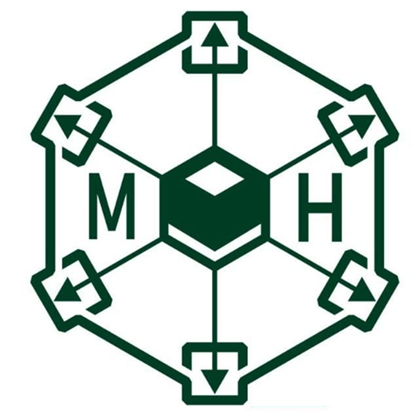 Товарный знак № 