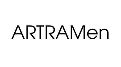 Товарный знак № 
