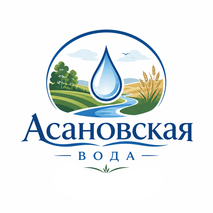 Товарный знак № 