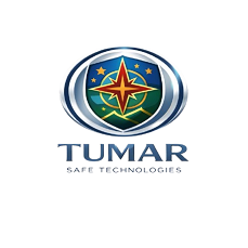 Товарный знак № 