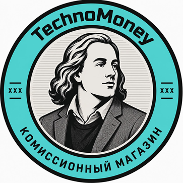 Товарный знак № 