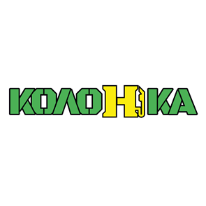 Товарный знак № 