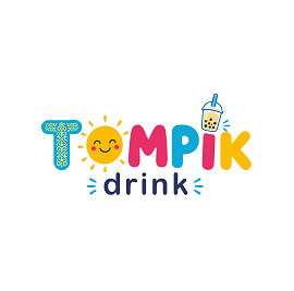 Товарный знак № 