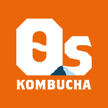 Товарный знак № 