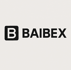 Товарный знак № 