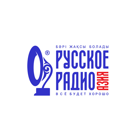 Товарный знак № 