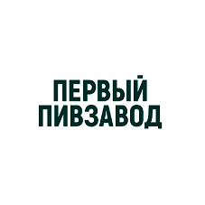 Товарный знак № 