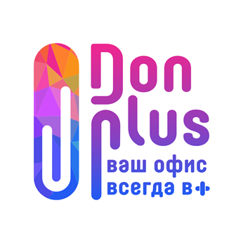 Товарный знак № 