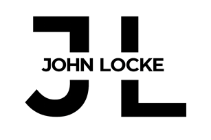Товарный знак № 