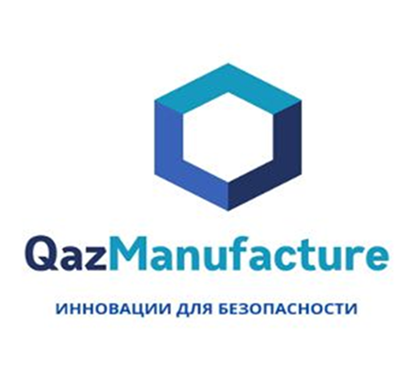 Товарный знак № 
