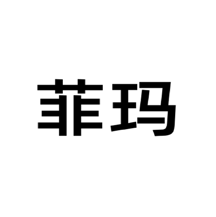 Товарный знак № 