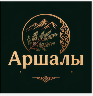 Товарный знак № 
