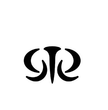 Товарный знак № 