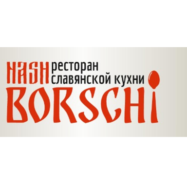Товарный знак № 