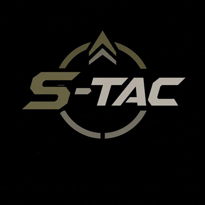 Товарный знак № 