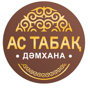 Товарный знак № 