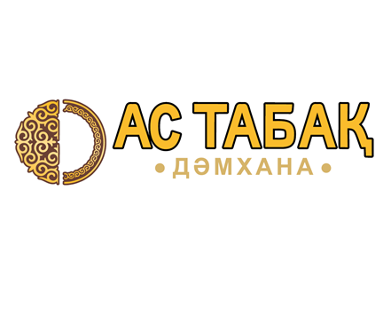 Товарный знак № 