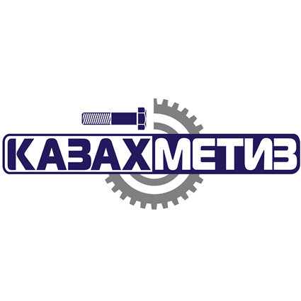 Товарный знак № 
