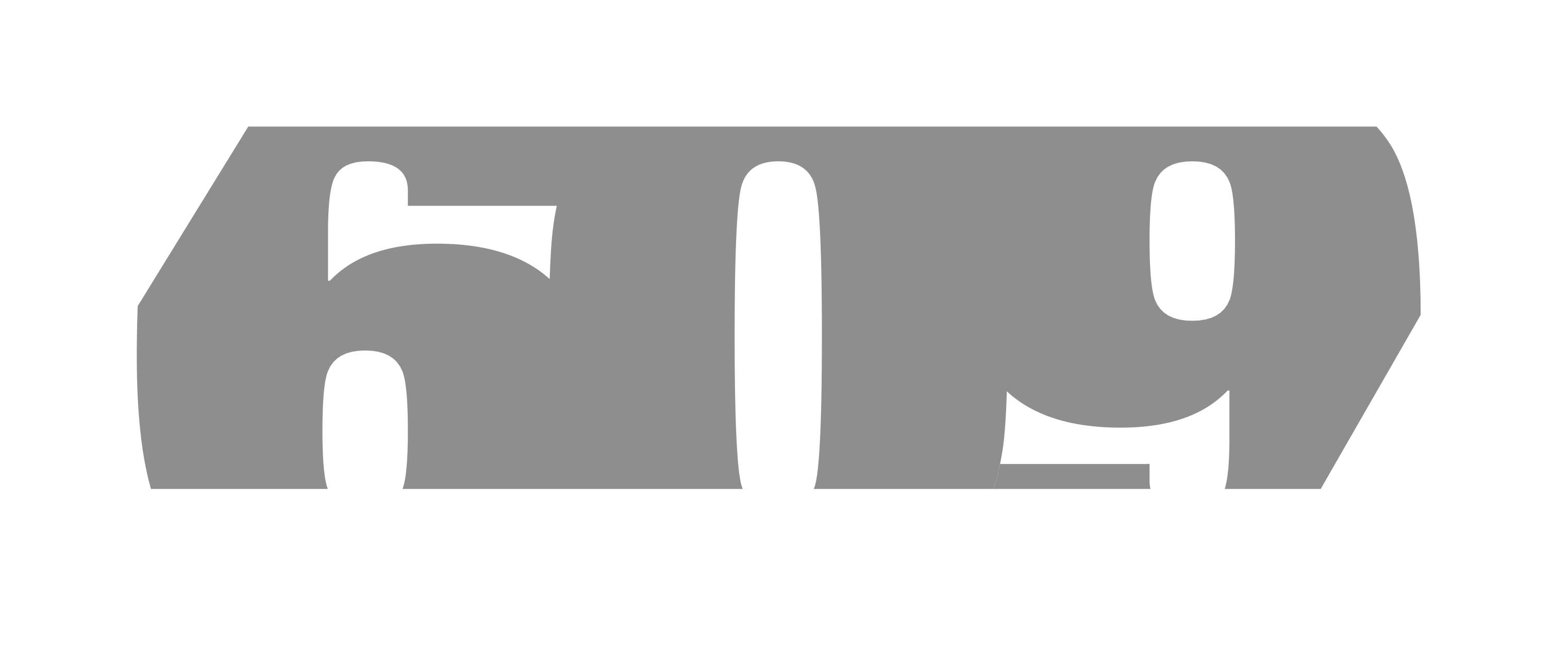 Товарный знак № 