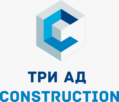 Товарный знак № 