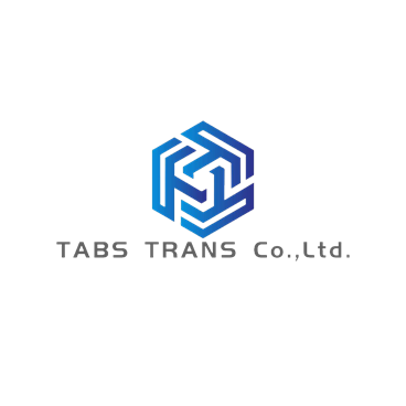 Товарный знак № 