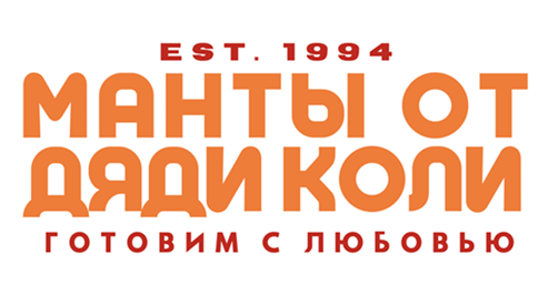 Товарный знак № 