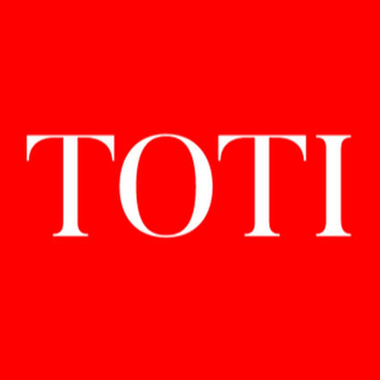Товарный знак № 