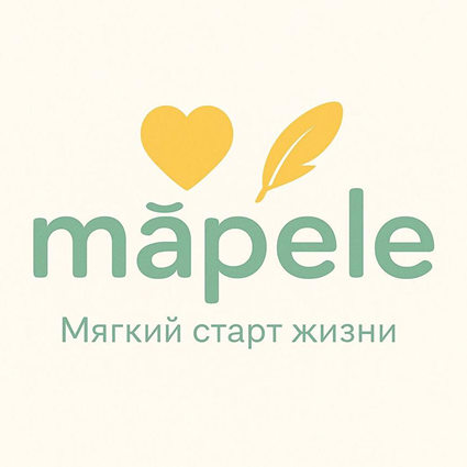 Товарный знак № 