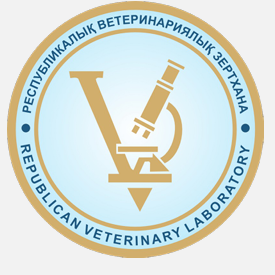 Товарный знак № 