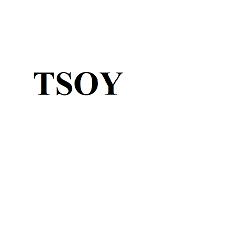 Товарный знак № 