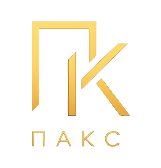 Товарный знак № 