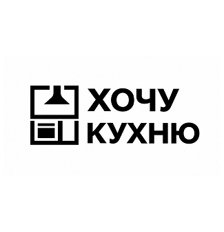 Товарный знак № 