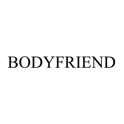 Товарный знак № 