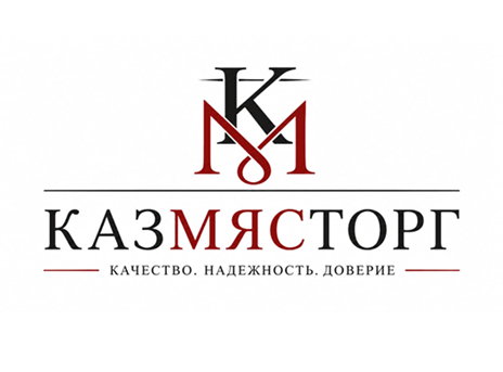 Товарный знак № 