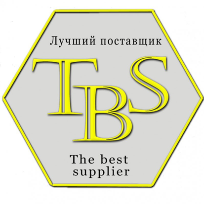 Товарный знак № 
