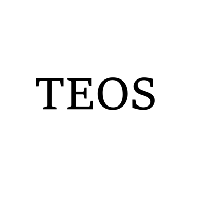 Товарный знак № 