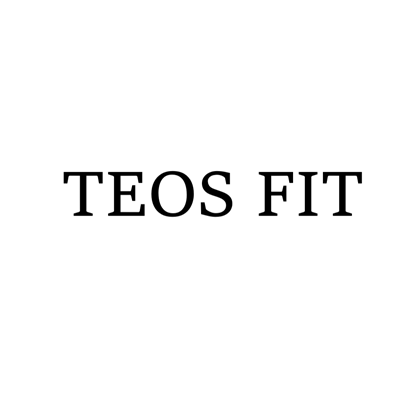 Товарный знак № 