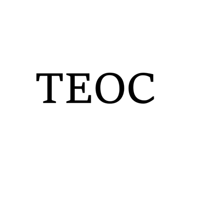 Товарный знак № 