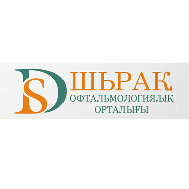 Товарный знак № 