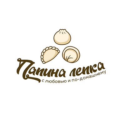 Товарный знак № 