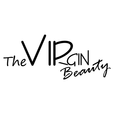 Товарный знак № 