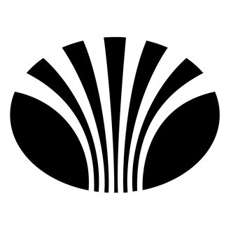 Товарный знак № 