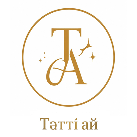 Товарный знак № 