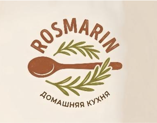 Товарный знак № 