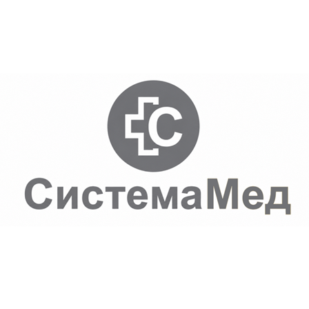 Товарный знак № 