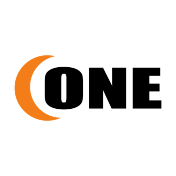 Товарный знак № 