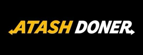 Товарный знак № 