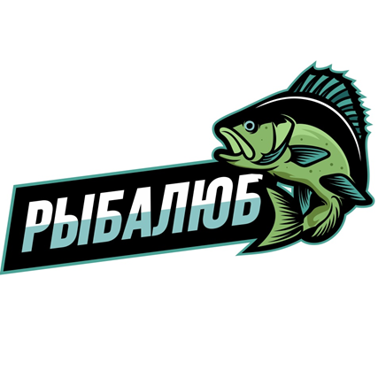 Товарный знак № 